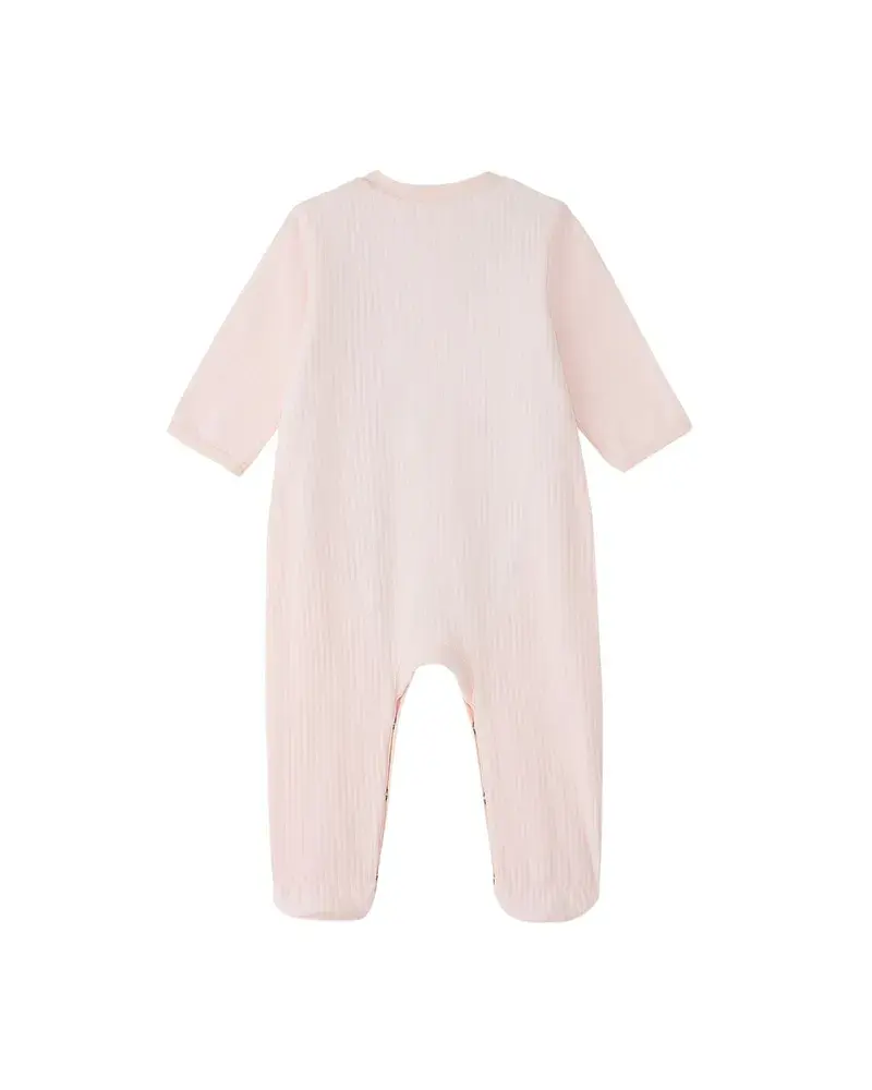 Комбинезон — фото 6