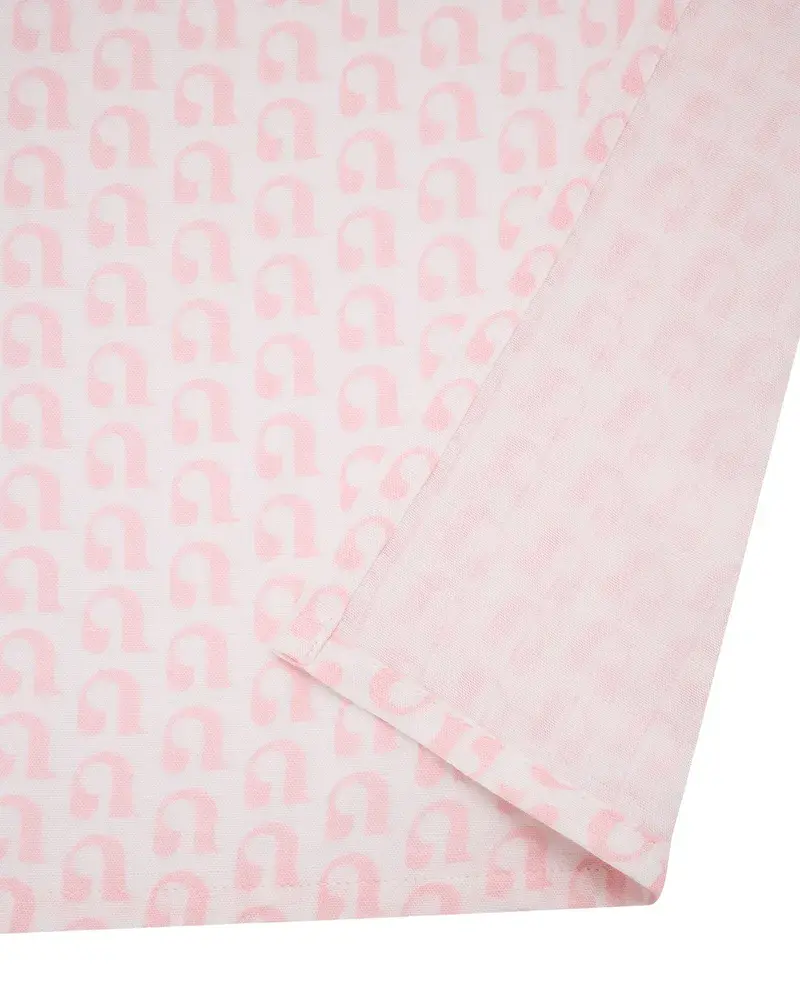 Набор пелёнок (3 шт) — фото 7
