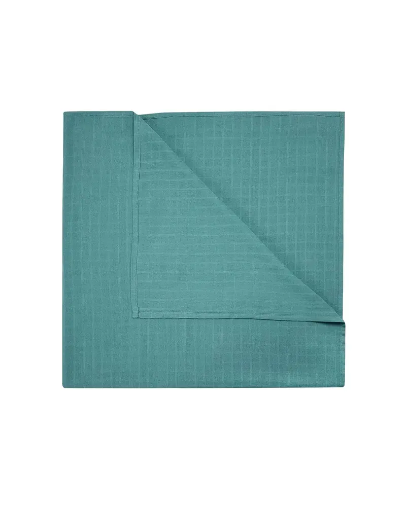 Набор пелёнок (3 шт) — фото 4